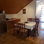 Lidija