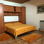 Lidija
