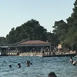 Lidija