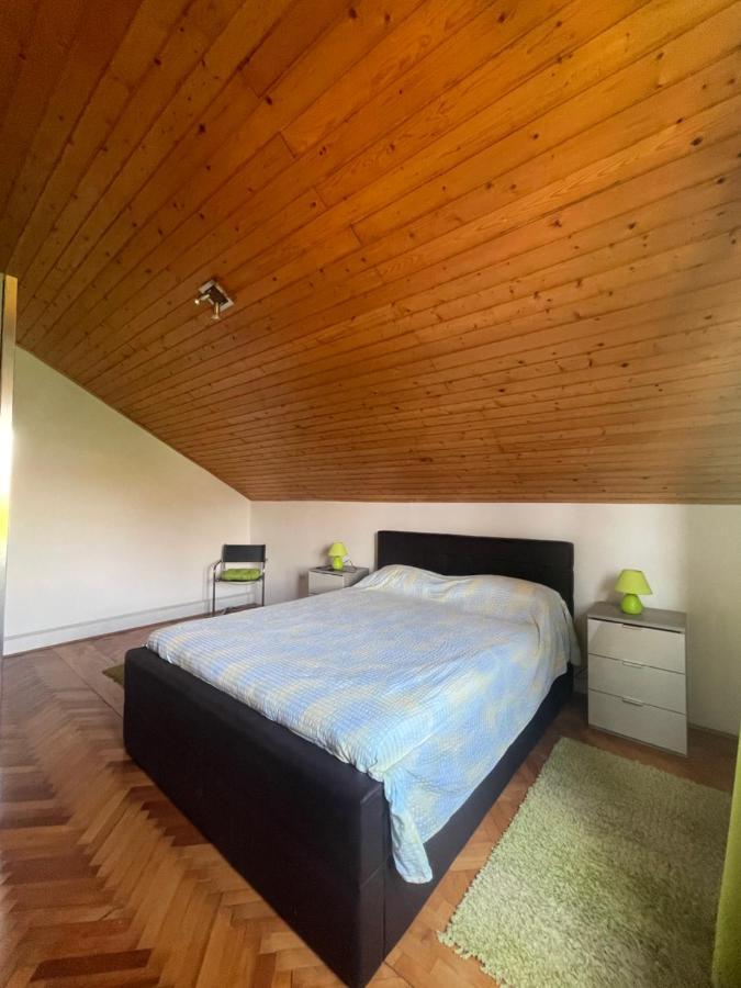 Apartman Lidija Zadar